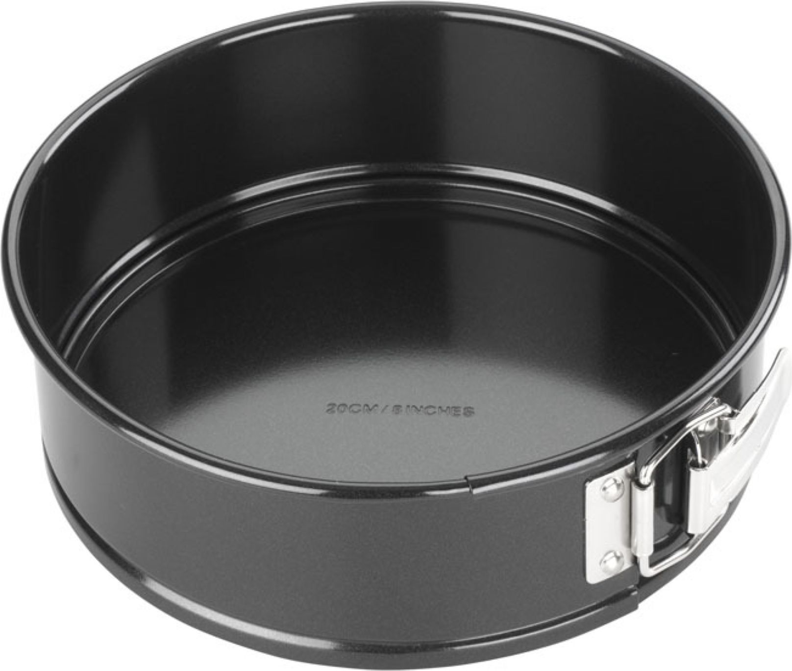 Tala Tortownica z wyjmowanym dnem Performance 20 cm