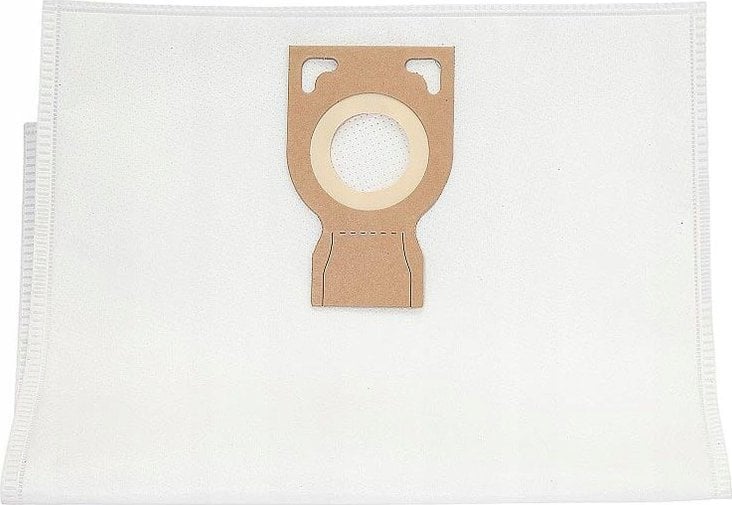 Worek do odkurzacza Scheppach Worki materiałowe LangeTools do Starmix 45-55 l, kpl 3 szt