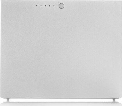 CipherLab Battery 4000mAh for RS35/RS36