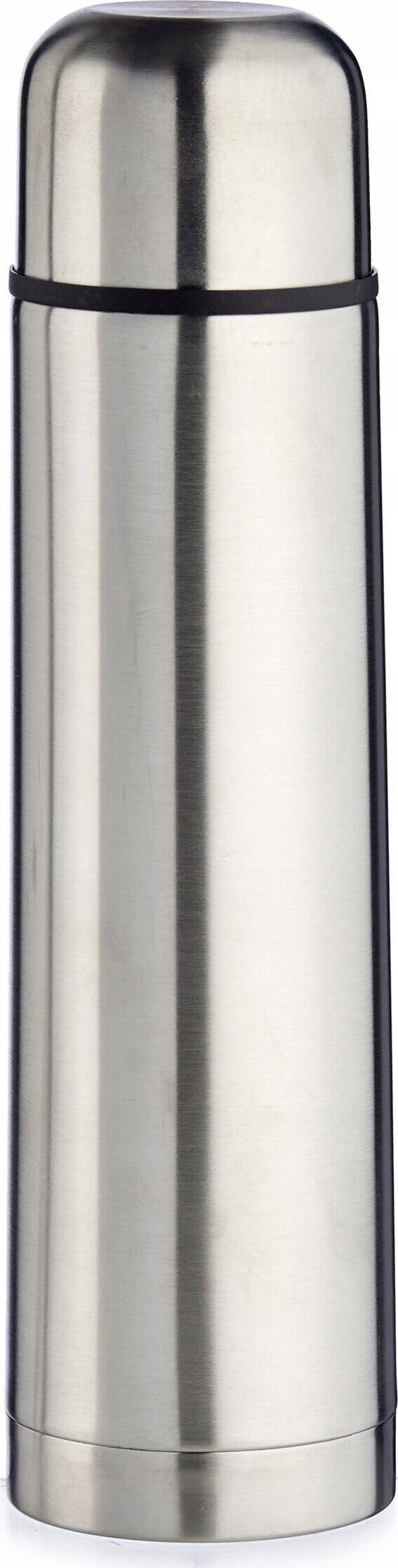 Kinvara Termos ze stali nierdzewnej TORIA, 750 ml