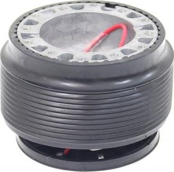 MTuning_F Naba Honda