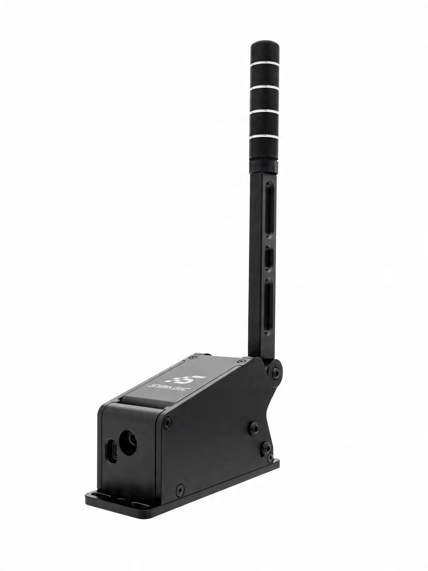 Simagic TB-1 Linear Loadcell Handbremse