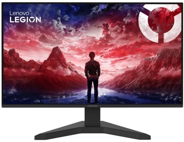 Monitor Lenovo Legion R27s (68CCGAC1EU)