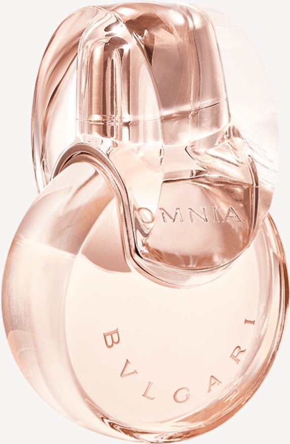 BVGARI Omnia Crystalline EDP spray 50ml