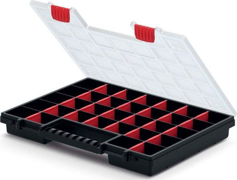 Kistenberg Organizer narzędziowy KNO40305S
