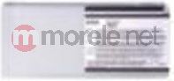 Tusz Epson Wkład atramentowy Czarny Stylus do 11800 photo (700ml) (C13T591100)