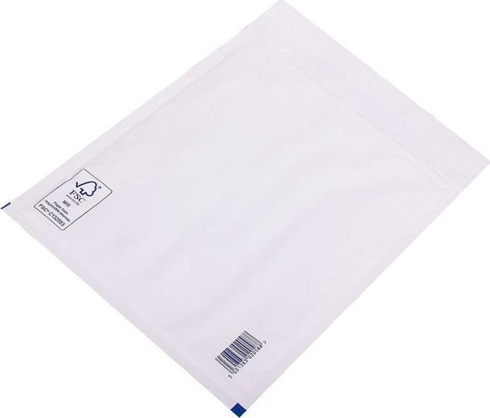 Emerson Koperty G/17 bąbelkowe EMERSON iKO0250x350x100 1szt