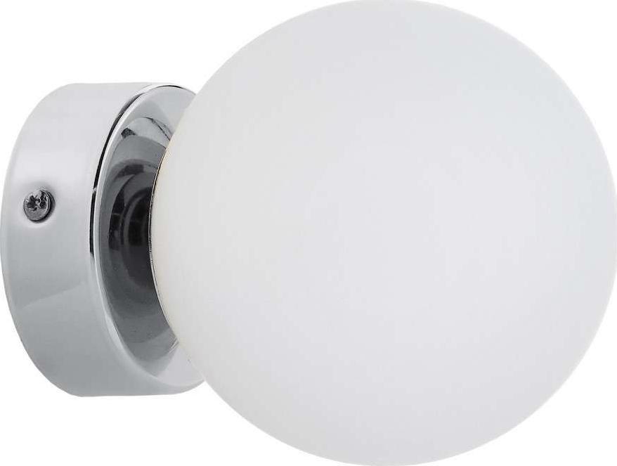 Kinkiet KASPA Kinkiet ASTRA KINKIET (20774103) - KASPA