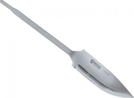 Heller Klinga Helle Turman