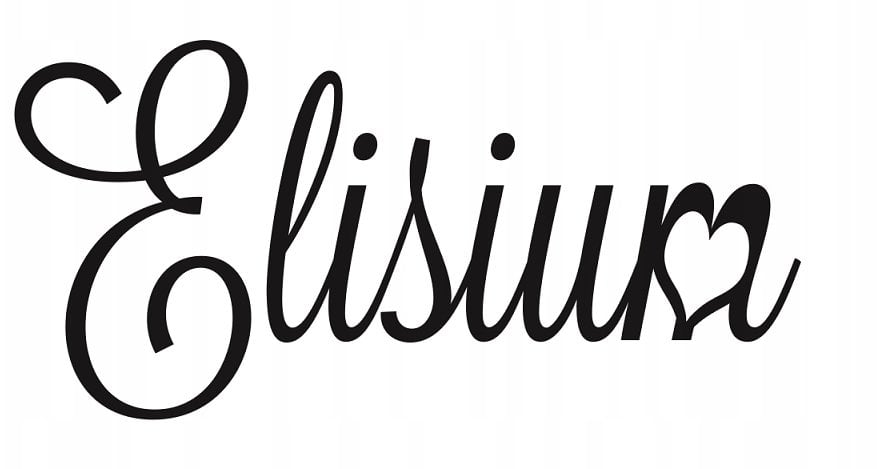 Elisium Diamond 2in1 Powder proszek do manicure tytanowego DP104 Raspberry Pink 23g