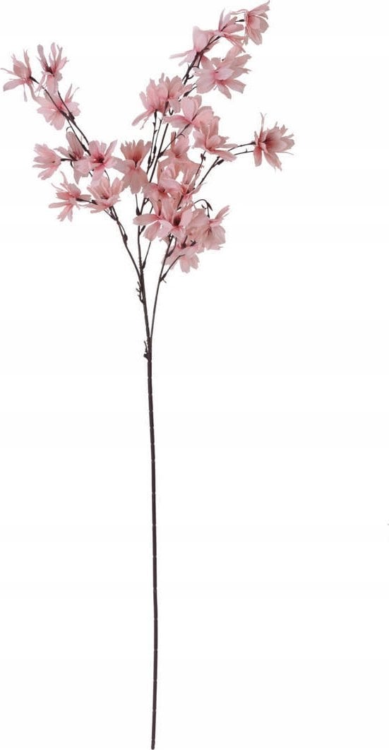 Home Styling Collection Dekoracyjna gałązka do wazonu, 93 cm