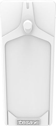 Tesa Gwoździe samoprzylepne do płytek i metalu do 3kg 2szt. (H7776302)