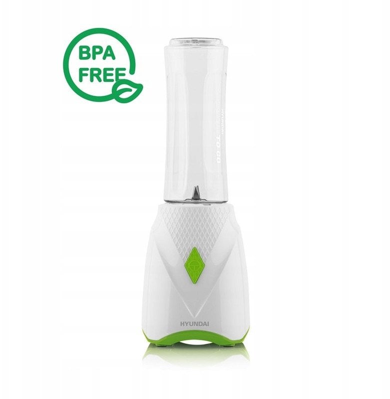 Blender stołowy Hyundai - PB900