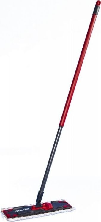 Mop Vileda Ultramax (155741)