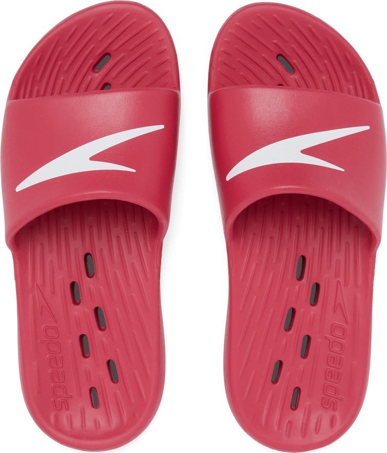 Speedo Damskie Klapki SPEEDO SLIDE AF