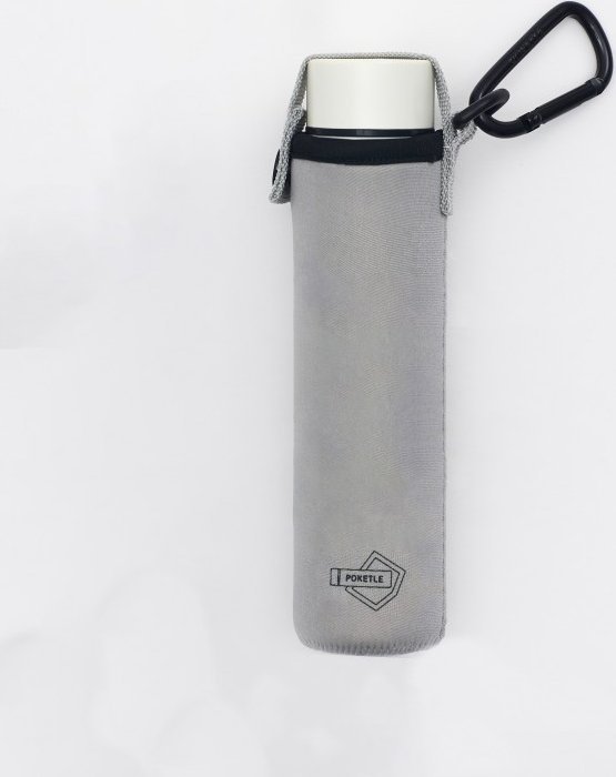 Thermos Opakowanie termiczne na kieszonkowy termokubek POKETLE