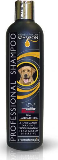 CERTECH CERTECH Super Beno Professional - Szampon dla Labradora 250ml