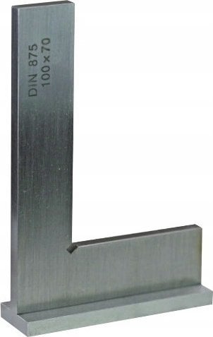 Gimex KATOWNIK 75/ 50 MKSC KL.2 KATOWNIK 75/ 50 MKSC KL.2