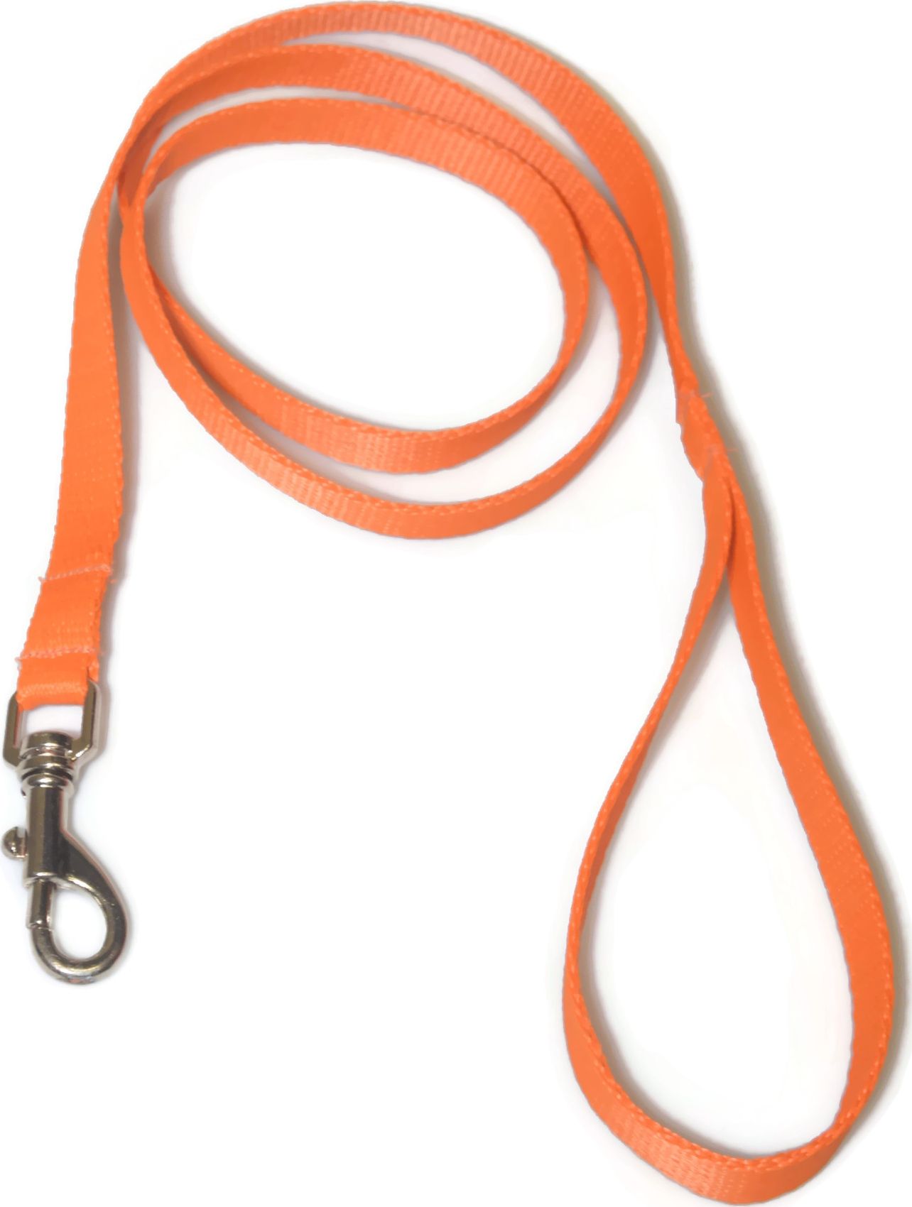 Alizoo Tradycyjna smycz dla psa 16mm/130cm - ALIZOO