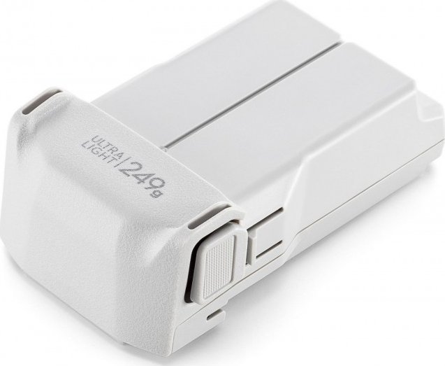 DJI Akumulator bateria DJI Mini 4 Pro 2453mAh