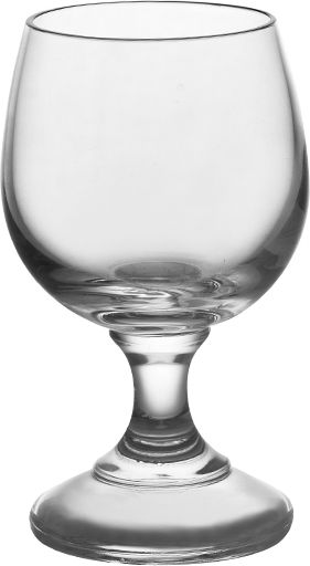 Krosno Kieliszek 40ml