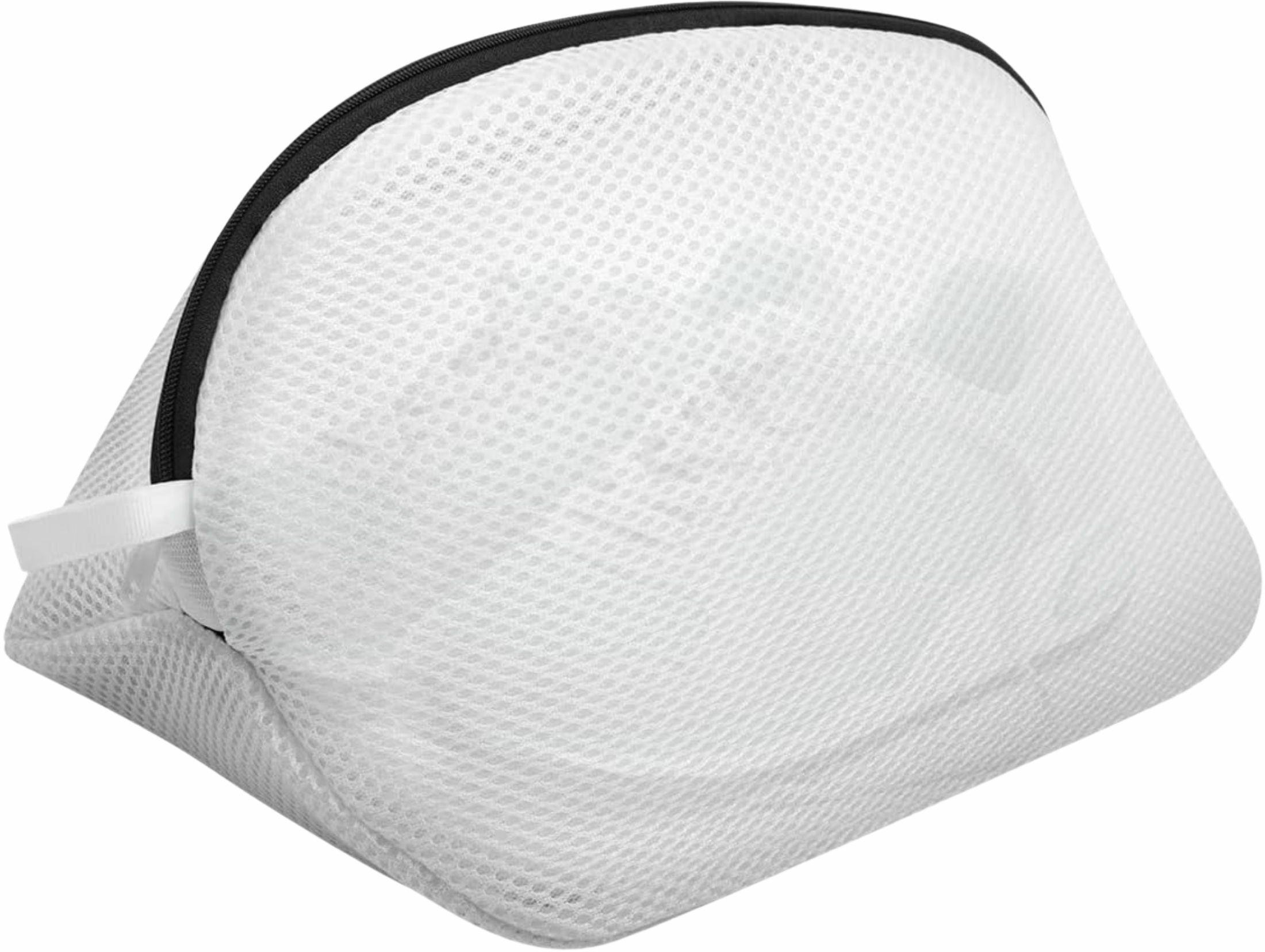 DA487 TORBA DO PRANIA BUTÓW 24X42CM