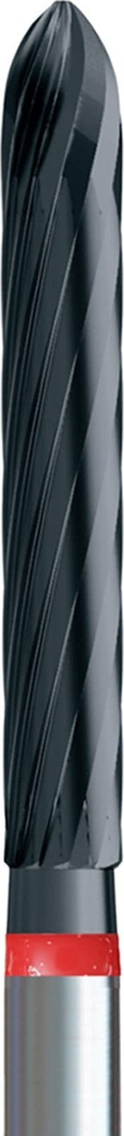 Activeshop Podoland frez finir podologiczny