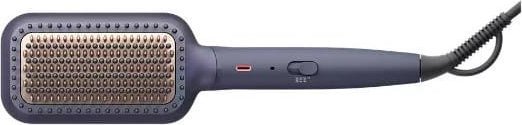 Szczotka prostująca Philips BHH885/00 jonizująca