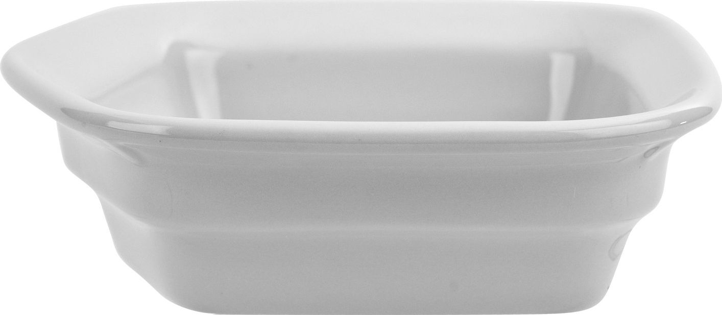 Witek Home Naczynie pięciokątne ceramiczne