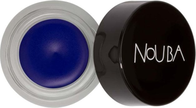 Nouba, Write and Blend , Contour, Gel Eyeliner, 47, 5 ml For Women