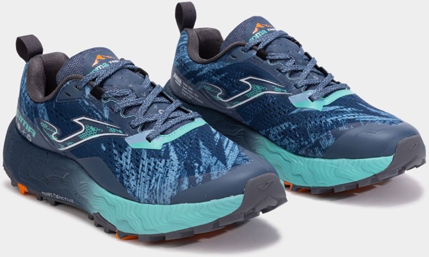 Buty Joma SIMA TKSIMW2517