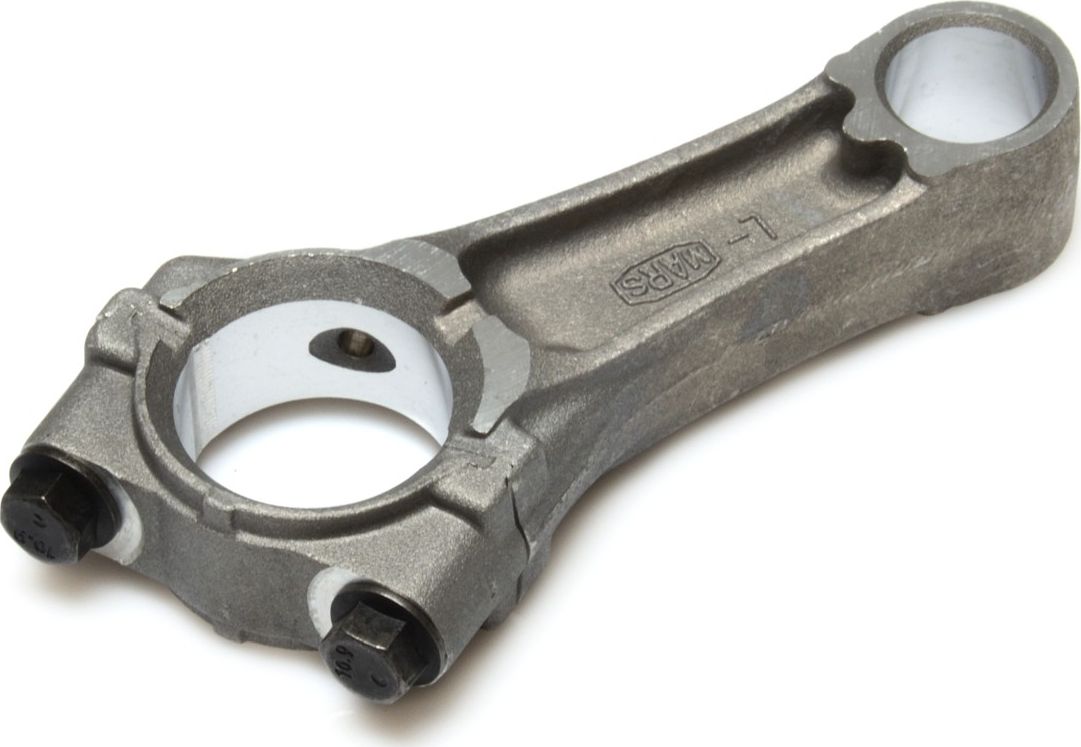 Geko Korbowód do kosiarki spalinowej G83051