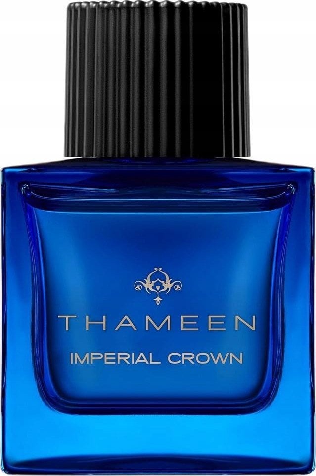 THAMEEN Imperial Crown EDP spray 50ml
