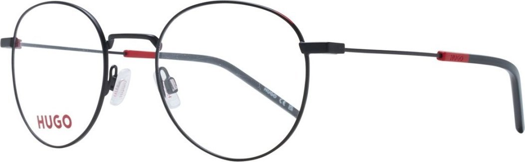 Hugo Boss Ramki do okularów Męskie Hugo Boss HG 1122 51BLX21