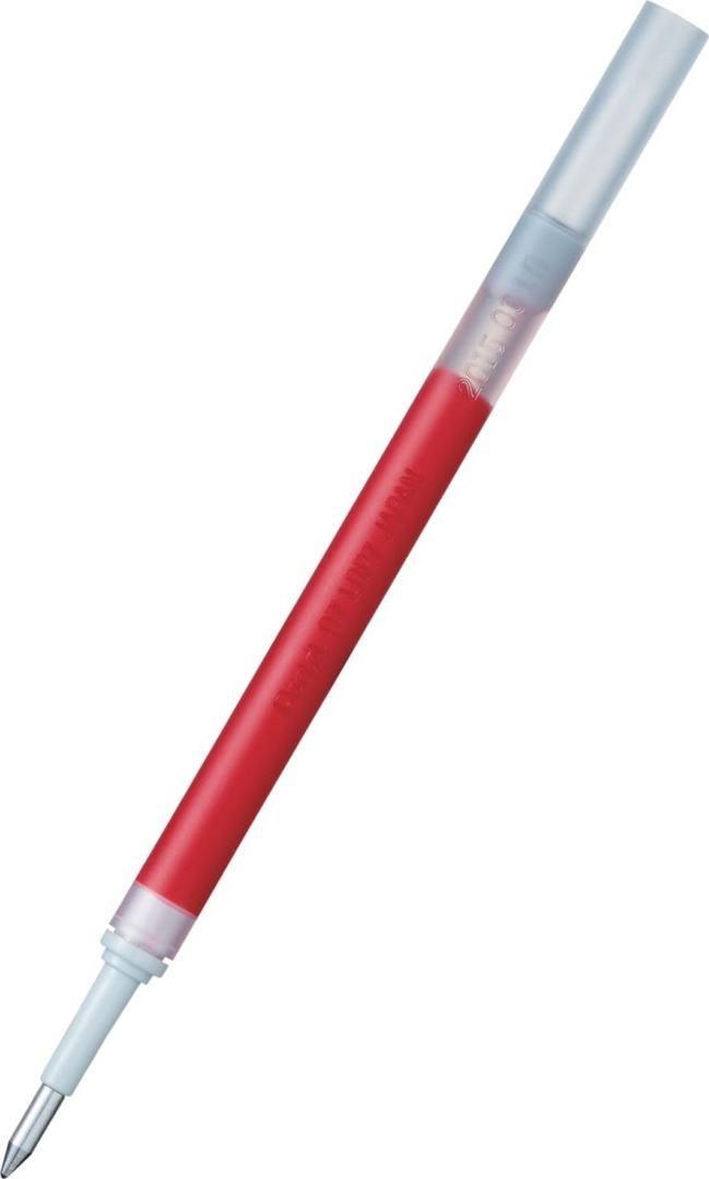Wkład do długopisu K497 czerwony KFR7-B PENTEL