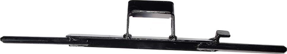 MotoMer Podnóżek stopki kierowcy Komar