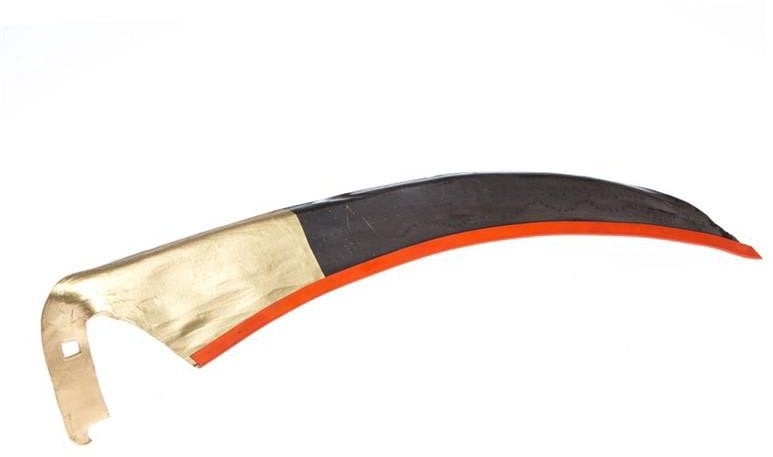 SCYTHE WITHOUT HANDLE SC102A