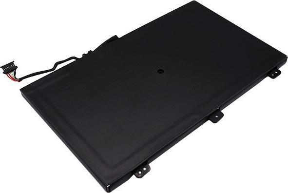 Bateria MicroBattery Laptop Battery for Lenovo