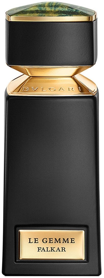 BVGARI Le Gemme Falkar EDP spray 125ml