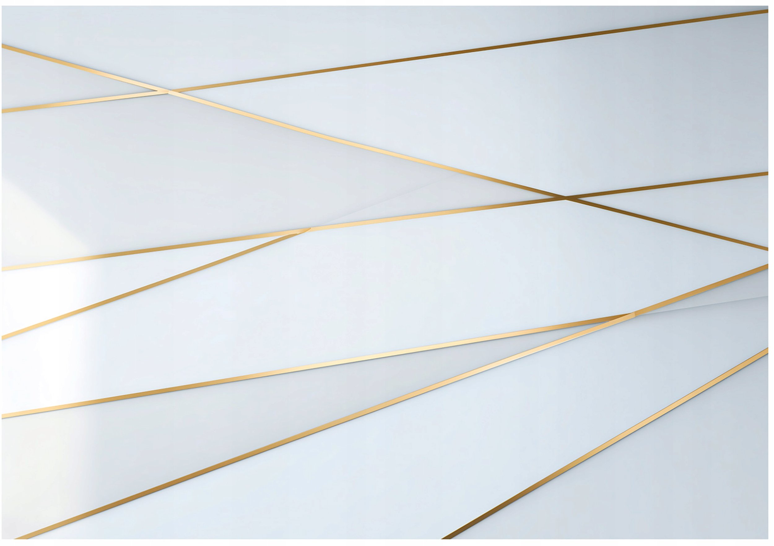 Fototapeta Na Flizelinie Marmur Abstrakcja Do Sypialni Salonu 300x210