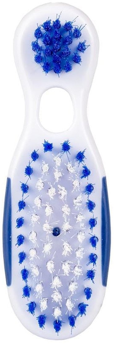 Ampli Szczoteczka do paznokci 414189