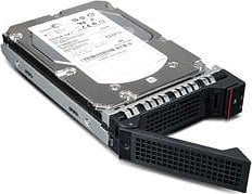Dysk serwerowy Lenovo 1.2TB 2.5'' SAS-2 (6Gb/s) (00NC527)