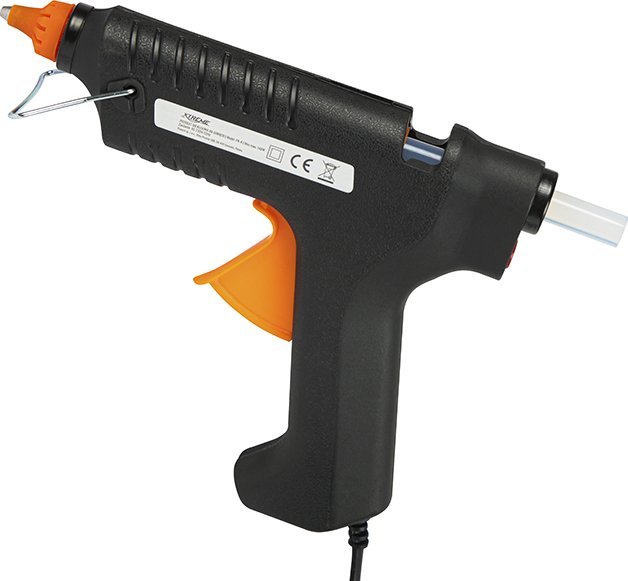 Pistolet do kleju Blow 14-208# Pistolet do kleju 11mm 140w pk-4 xtreme