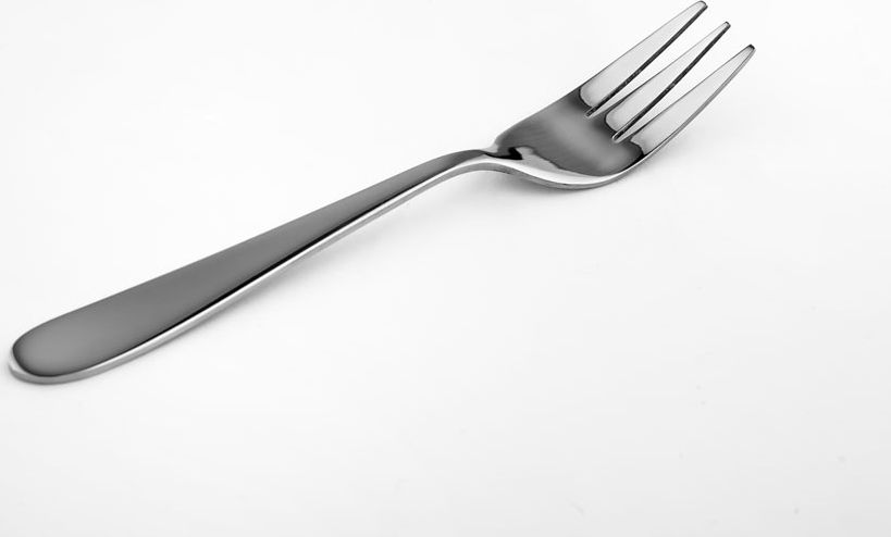 Witek Home Widelczyk do ciasta Atena