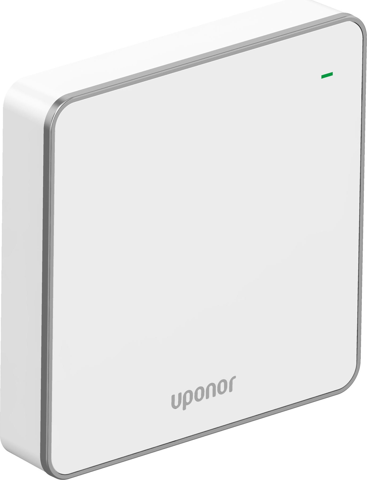 Uponor Smatrix Wave termostat standard T-165 POD RAL9016