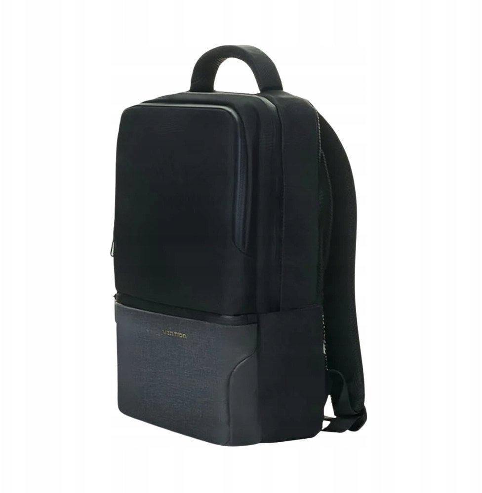 Vention KRP 18L czarny