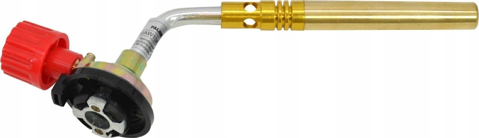AWTools AWTOOLS PALNIK GAZOWY