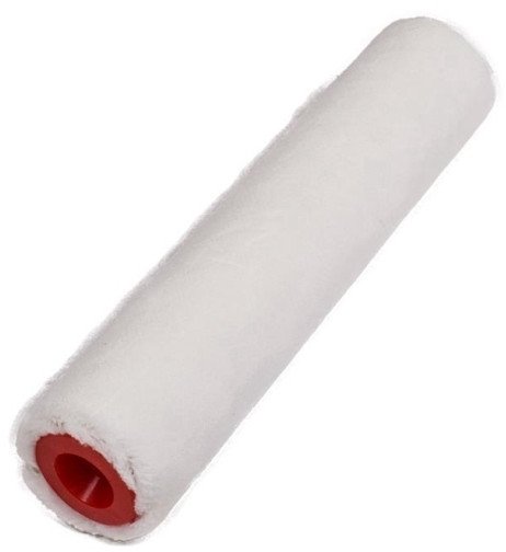 WOOL ROLLER WITH HANDLE RV-001 23CM OKKO