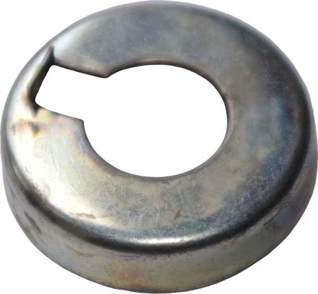 Z.P.H. Moto-Mer Podkładka zabezpieczenia kosza sprzęgła Simson (miska)