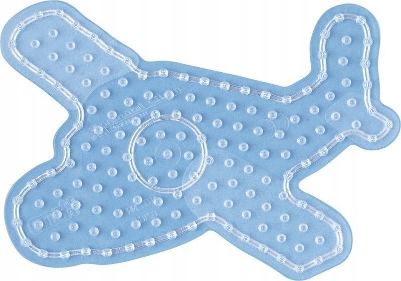 Revell Hama maxi stiftplade fly